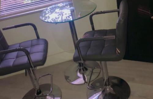 Spacious and affordable! - Foto 4