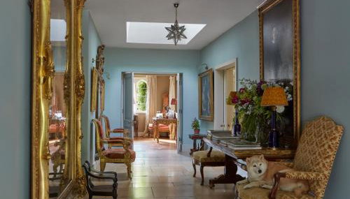 Elegant Cotswold Retreat - Foto 5