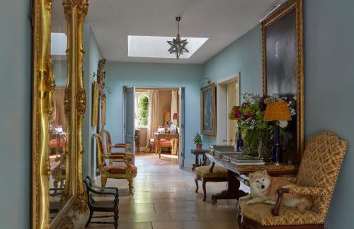 Elegant Cotswold Retreat - Foto 5