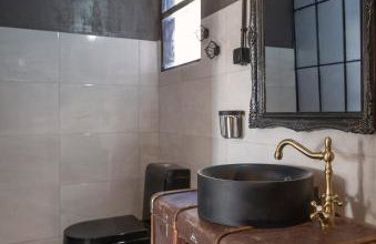 Monopoly Plus - Foto 6