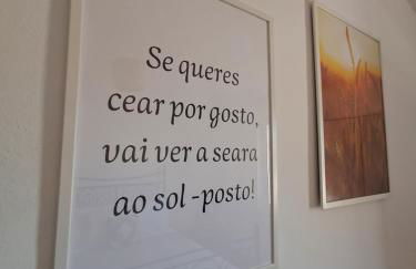 Sweet Living Alentejo - Foto 28