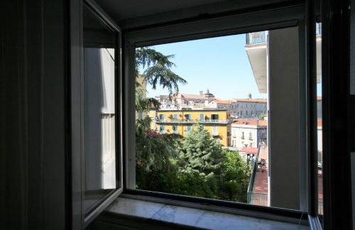 Casa Vacanze Maridy - Foto 44