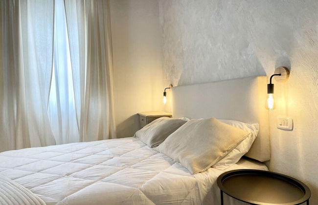 Agriturismo Antica Corte - Foto 19