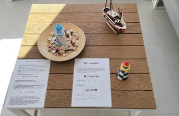 Casa Teresa - las playitas - Photo 45