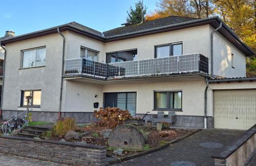 Am Laacher Wald - Foto 3