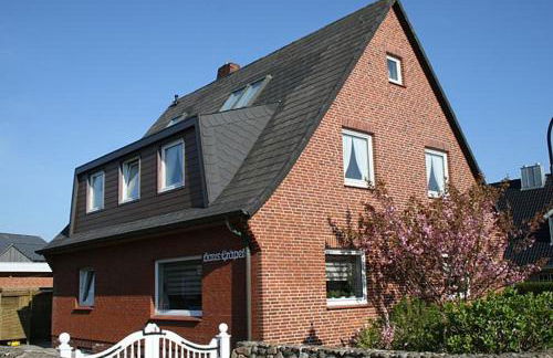 Haus Gräpel App 5 - Foto 7