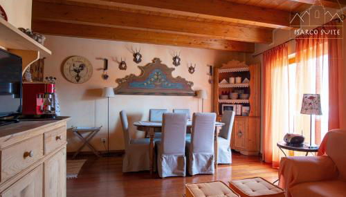 Isarco Suite - Foto 2