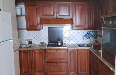 Capri Caput Mundi - Foto 27