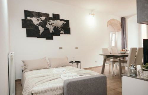 Charme nel Borgo di Bienno di Design, Natura & Relax - Foto 17