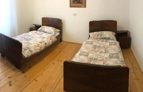 Holiday Home mit Kamin in der Stadt Roc by Interhome - Foto 16