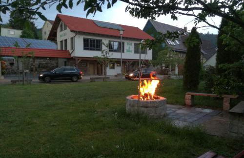 Bed & Bike - Photo 4