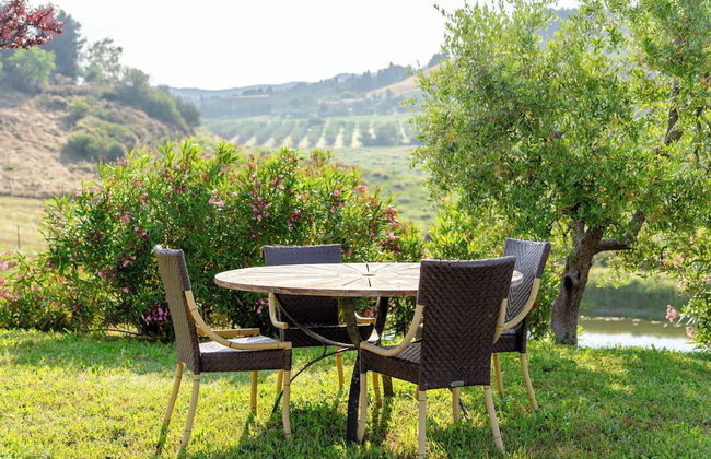 Agriturismo Pompilia - Foto 43