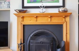 10 Ballaghmore Cottages - Foto 17