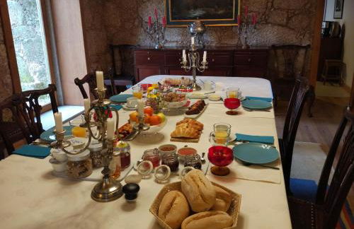 Quinta de Seves - Foto 31