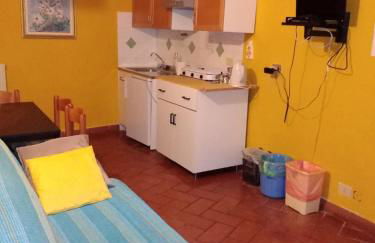 Appartamento il Giglio - Foto 8