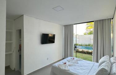 Cantinho do sossego - Foto 25