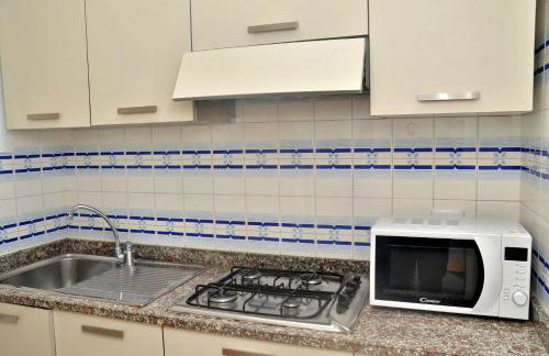 Elegant Villa Near the Beach - Beahost - Foto 36