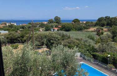 Aelia - by Irida Iris Group - Foto 62