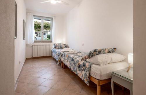 La Balena Rosa - Foto 19