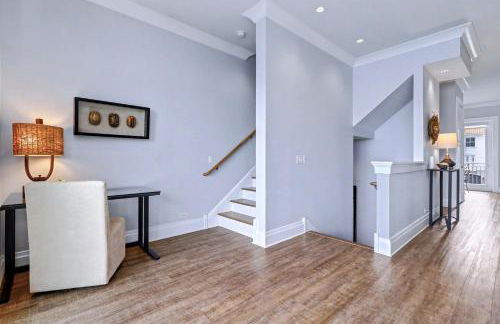 BrightWater Blue 158-2 - Photo 31