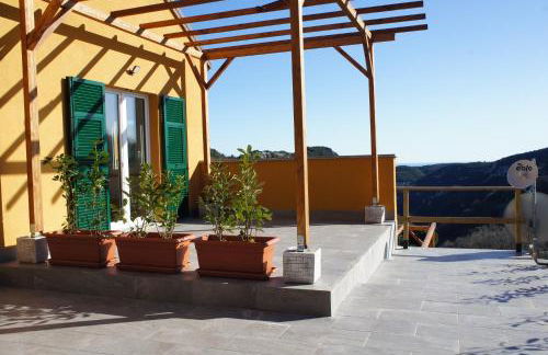 Agriturismo Zenestrin - Foto 25