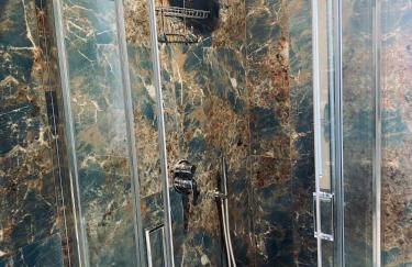 Ferdinando Royal House - Foto 11