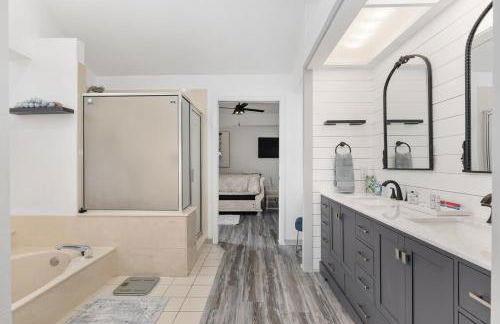 Peacock Paradise - Foto 79