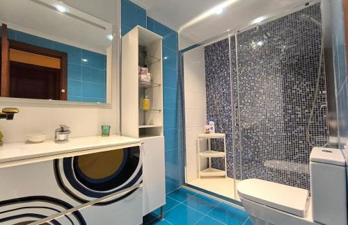 La atalaya de Coto - Foto 7