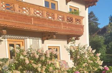 Holzer 2.0 - Foto 11