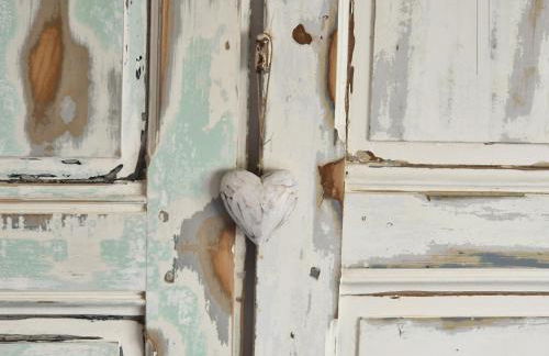 La Baraquette de Thau - Foto 12