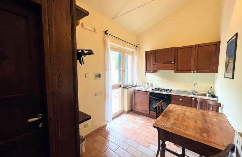 Farmhouse in Giano dell'Umbria - Foto 11