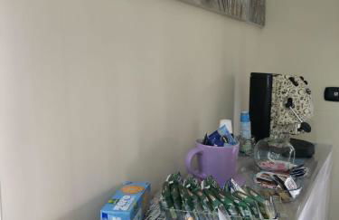 Domus Mirabilis - Foto 9