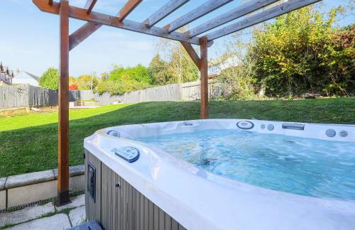 High View House - Foto 28