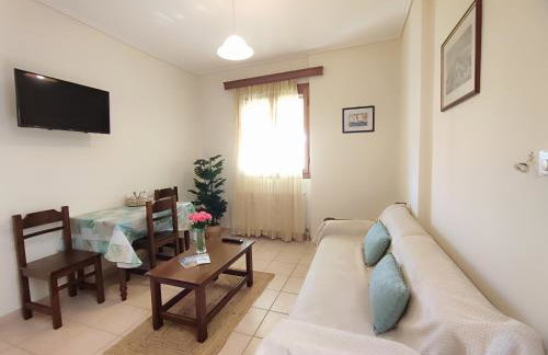 Myrstia Apartments - Foto 9