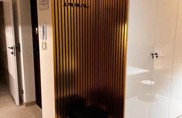 Goldowy Apartament Konin - Foto 11