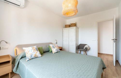 Villa Martin - Foto 23