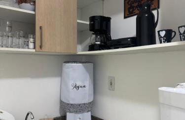 Flats Linda Vista Mar - Photo 18