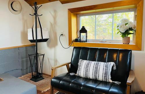 The River Retreat - Foto 7