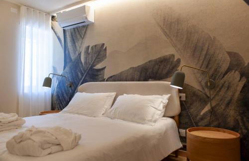 MBL APARTMENTS - Foto 19