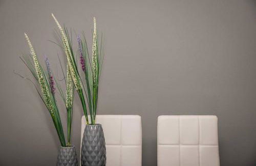 IVI'S KAVALA - Photo 13