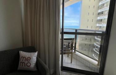 Beach Class International - Beira Mar - Boa Viagem - Foto 8