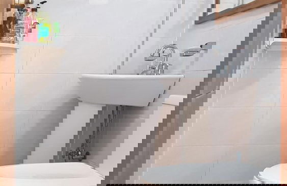 Moonlight House - Photo 20