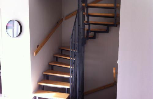 Spacious Starnberg Condo next to Munich - Photo 14