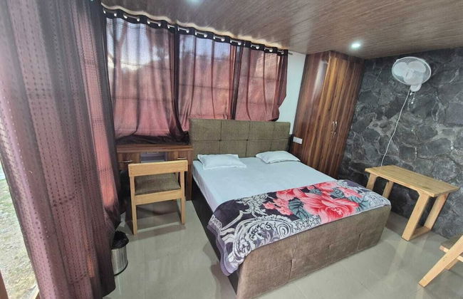 Echoes of the Himalayas - Foto 13