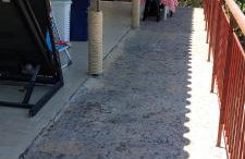 Cute House with mountain views - Foto 13