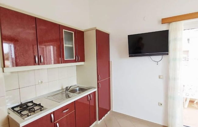 Nera - 10 m From Beach - A1 - Photo 5