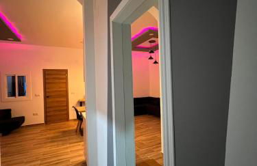 Modern apartment Barcelona - Foto 13