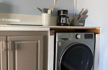 Rejuvenation Cottage - Wine Country Tranquility - Foto 17