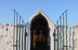 HOMEinLAND of TERROSO - Privat Pool, Grill & Seaview - Foto 69