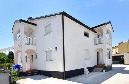 Apartments Marinka Porec - Foto 17